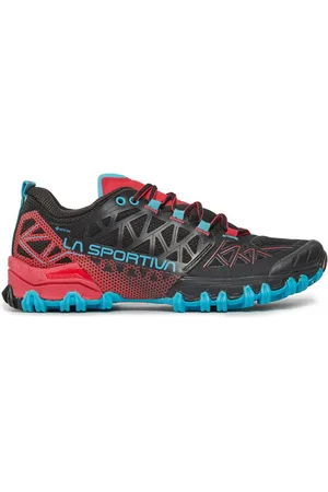 La Sportiva Běžecké boty