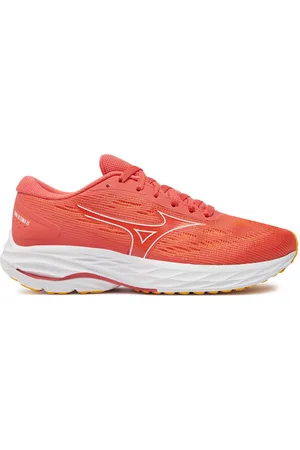 Mizuno Běžecké boty