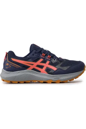 Asics Běžecké boty