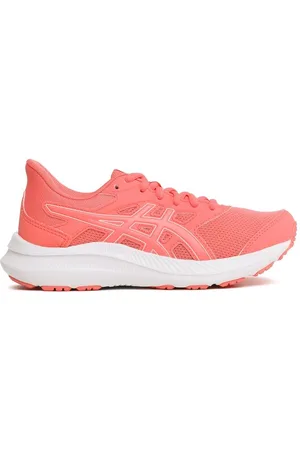 Asics Běžecké boty