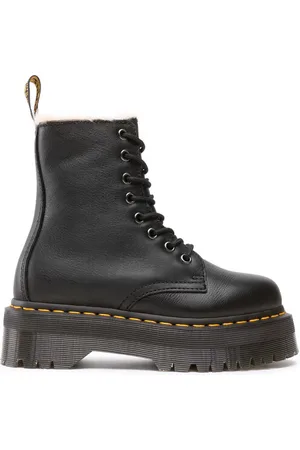Dr. Martens Glády