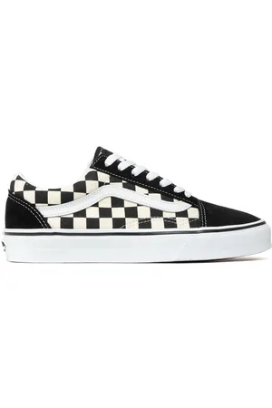 Vans Tenisky