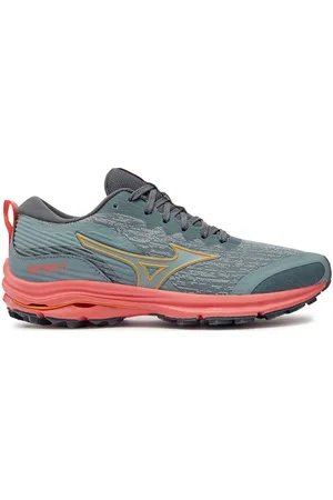 Mizuno Běžecké boty