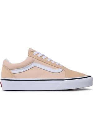 Vans Tenisky