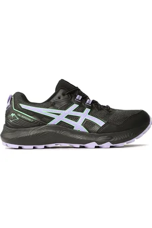 Asics Běžecké boty