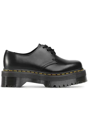 Dr. Martens Glády