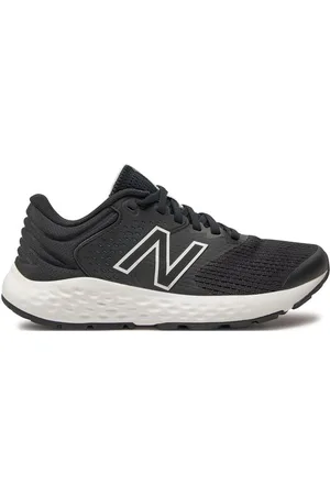 New Balance Běžecké boty