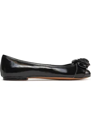Kurt Geiger Baleríny