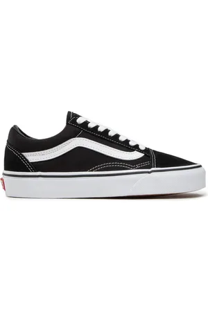 Vans Tenisky