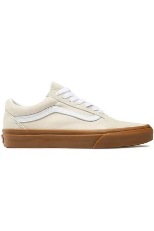 Vans Tenisky