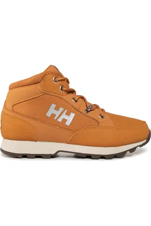 Helly Hansen Trekingová obuv