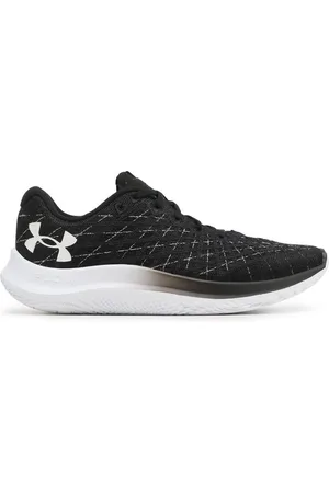 Under Armour Běžecké boty