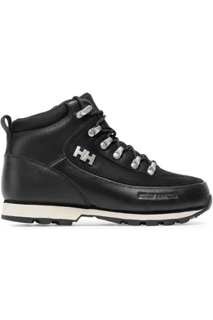 Helly Hansen Trekingová obuv