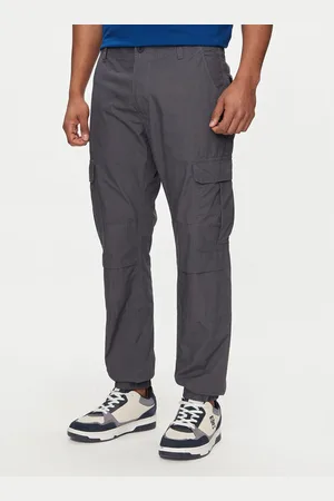 Tommy Hilfiger Joggers kalhoty