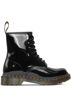 Dr. Martens Glády