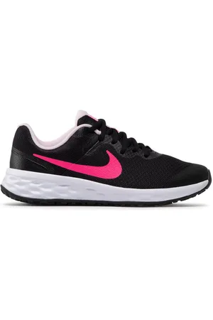 Nike Běžecké boty