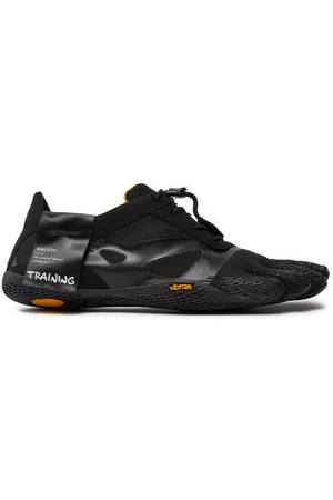 Vibram Boty do posilovny