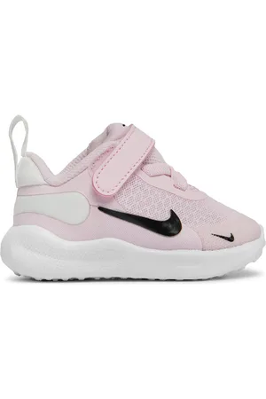 Nike Běžecké boty