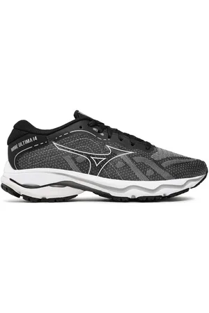 Mizuno Běžecké boty