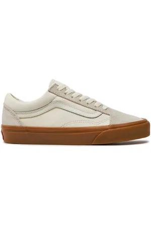 Vans Tenisky