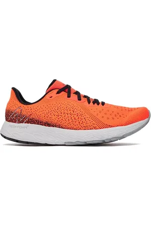 New Balance Běžecké boty
