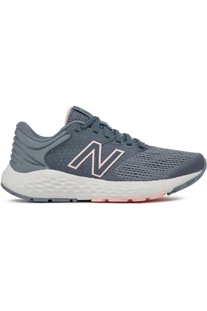 New Balance Běžecké boty