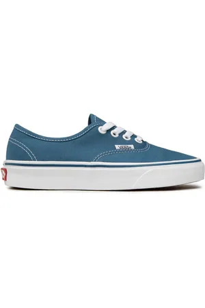 Vans Tenisky