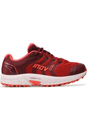 Inov-8 Běžecké boty