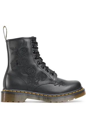 Dr. Martens Glády