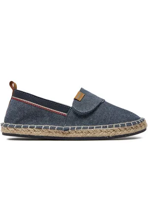 Mayoral Espadrilky