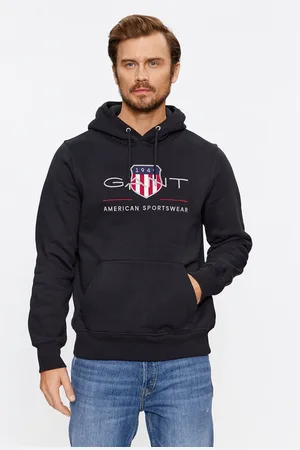 GANT Mikina