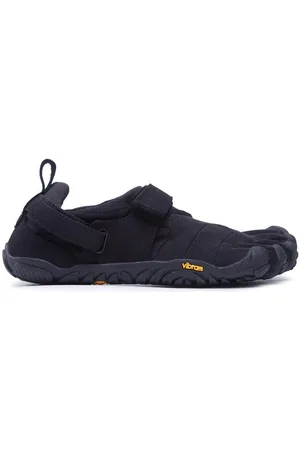 Vibram Boty do posilovny