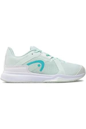 Head Boty na tenis