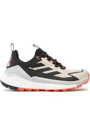 adidas Trekingová obuv