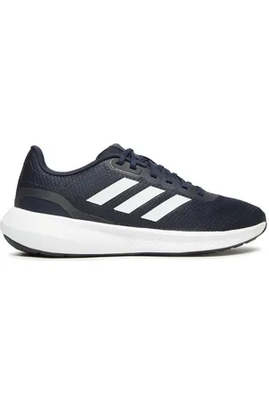 adidas Běžecké boty