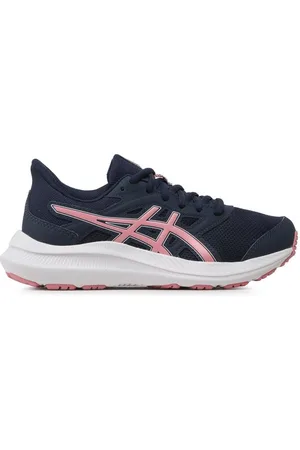 Asics Běžecké boty