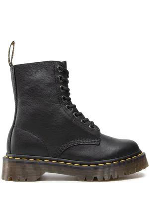 Dr. Martens Glády