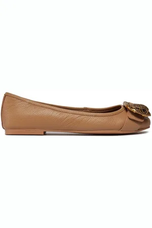 Kurt Geiger Baleríny