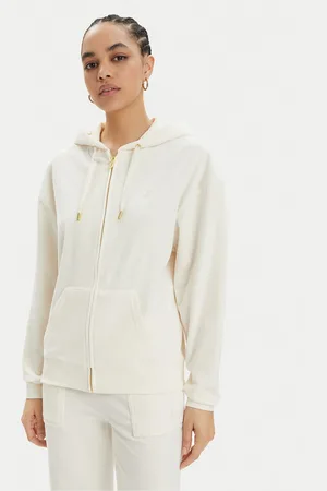 Juicy Couture Mikina