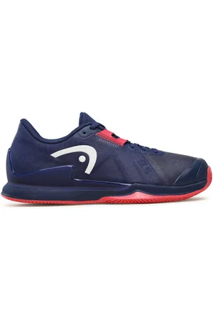 Head Boty na tenis