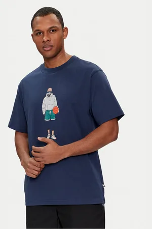 New Balance T-Shirt