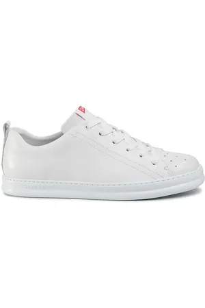 Camper Sneakersy