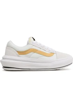 Vans Tenisky