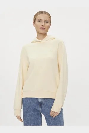 Calvin Klein Mikina