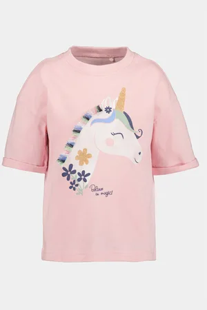 Blue Seven T-Shirt