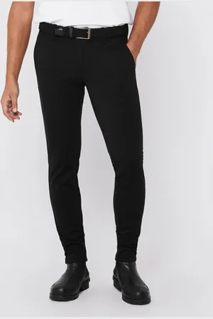 Only & Sons Chino kalhoty