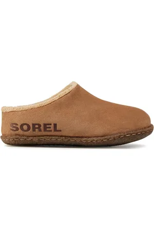 sorel Bačkory