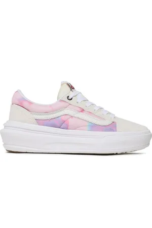 Vans Tenisky