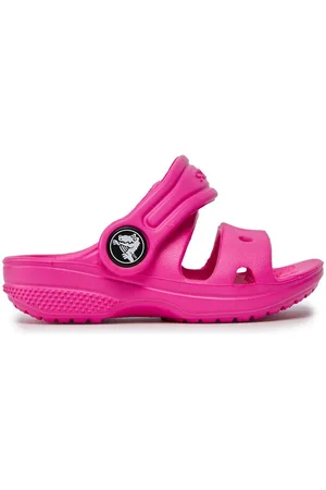 Crocs Sandály