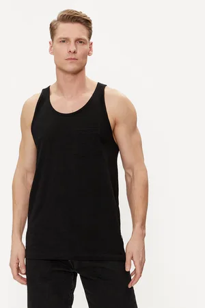 JACK & JONES Tank top